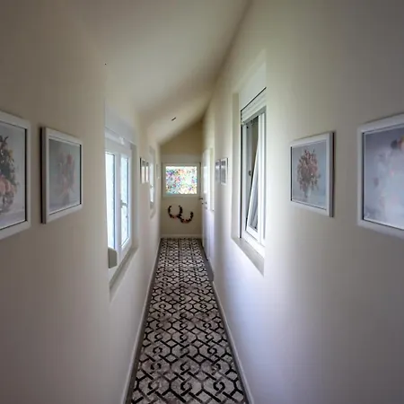 Apartman Veronika Ðakovo Exteriér fotografie