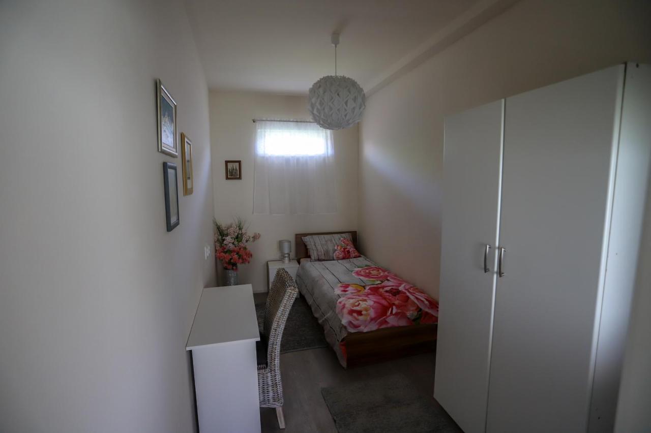 Apartment Veronika *