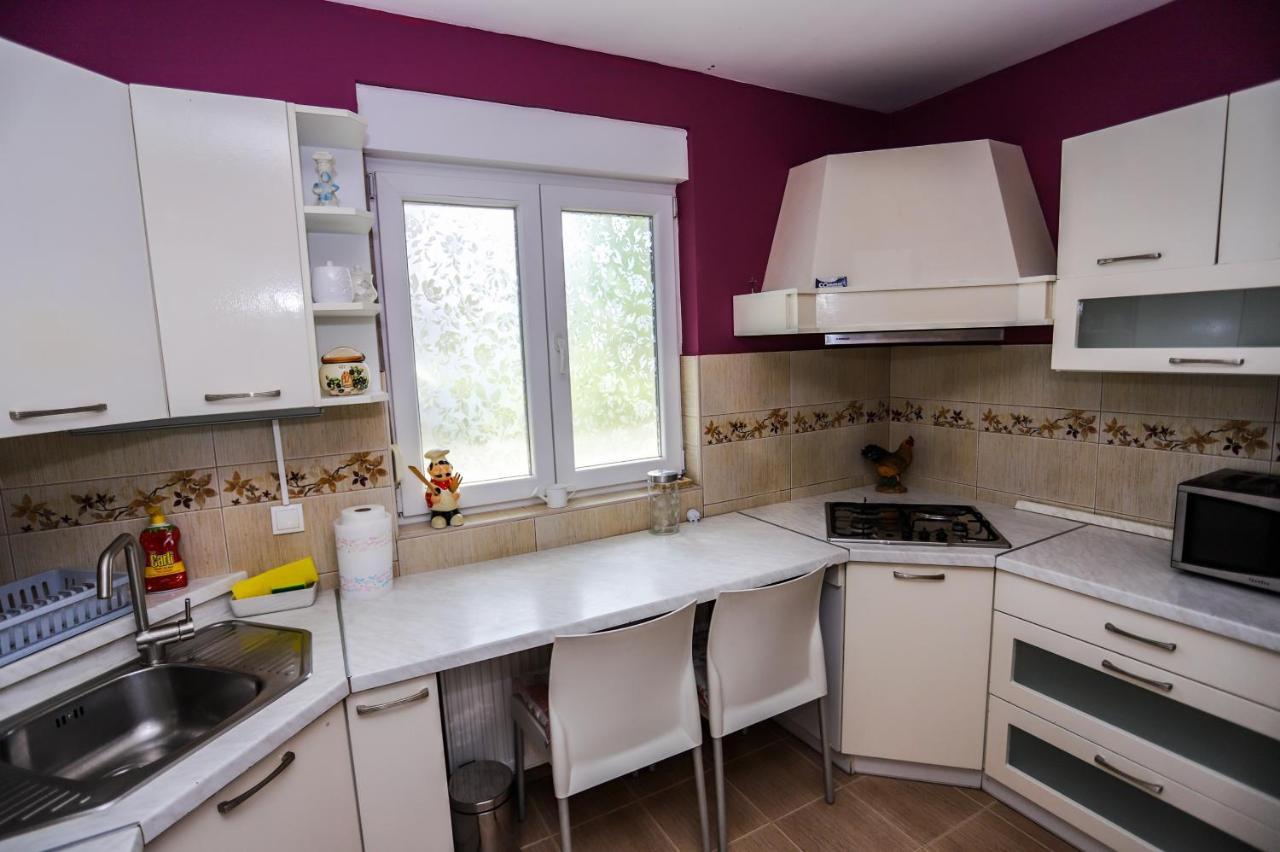 Apartment Veronika Dakovo
